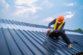 Professional Roofing and repair in Fairview, TX